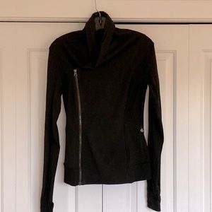 Lululemon Luon Jacket